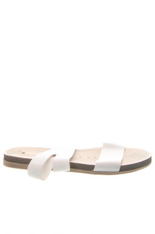 Sandále Jilberto, Veľkosť 38, Farba Biela, Cena  14,95 €