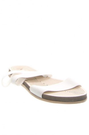 Sandále Jilberto, Veľkosť 38, Farba Biela, Cena  14,95 €