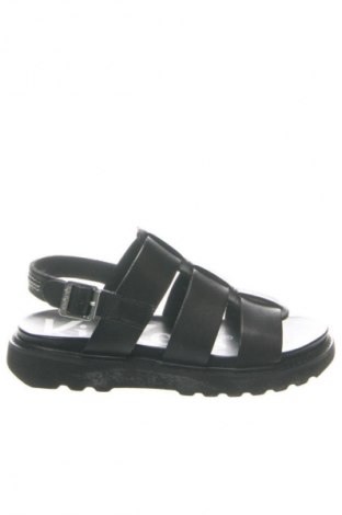 Сандали Kickers, Размер 36, Цвят Черен, Цена 65,44 €