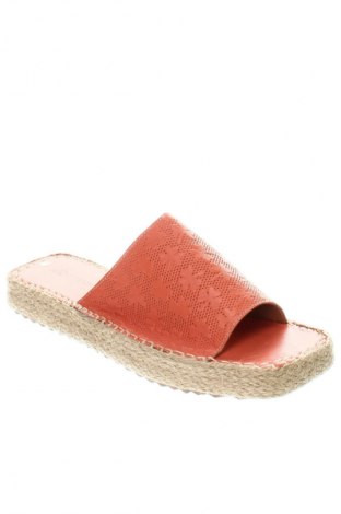 Sandały RunnerBoss, Rozmiar 40, Kolor Różowy, Cena 81,99 zł