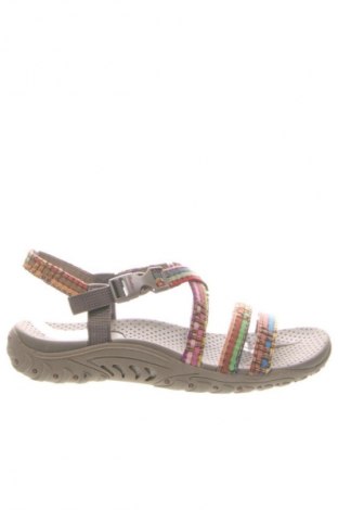 Sandale Skechers, Mărime 40, Culoare Multicolor, Preț 303,99 Lei, #133191915