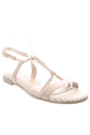 Sandále Tamaris, Veľkosť 39, Farba Béžová, Cena  48,95 €