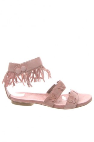 Sandále Unbranded, Veľkosť 38, Farba Ružová, Cena  12,95 €