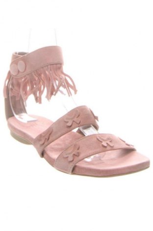 Sandále Unbranded, Veľkosť 38, Farba Ružová, Cena  12,95 €