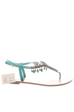 Sandále Unbranded, Veľkosť 40, Farba Viacfarebná, Cena  14,95 €