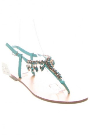 Sandále Unbranded, Veľkosť 40, Farba Viacfarebná, Cena  14,95 €