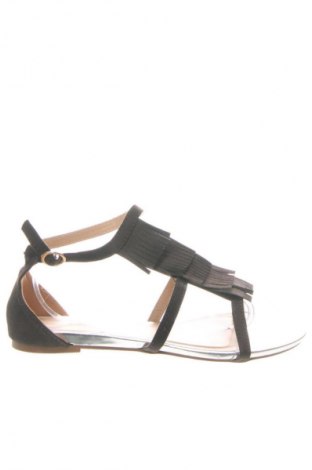 Sandále Unbranded, Veľkosť 38, Farba Hnedá, Cena  13,95 €