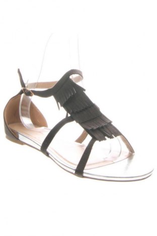 Sandále Unbranded, Veľkosť 38, Farba Hnedá, Cena  13,95 €