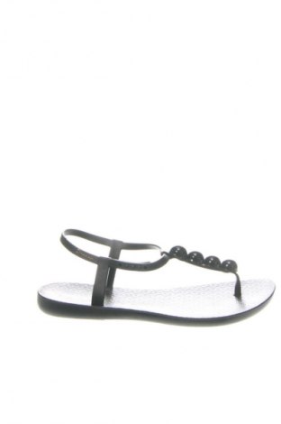 Σανδάλια Unbranded, Μέγεθος 38, Χρώμα Μαύρο, Τιμή 25,99 €