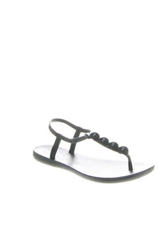 Σανδάλια Unbranded, Μέγεθος 38, Χρώμα Μαύρο, Τιμή 25,99 €