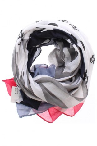 Szal ONLY, Kolor Kolorowy, Cena 102,99 zł