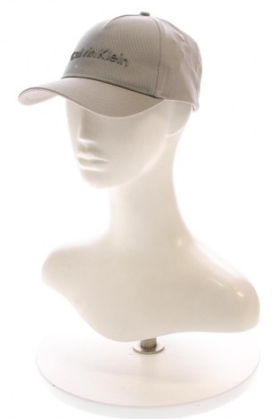 Čiapka  Calvin Klein, Farba Béžová, Cena  39,95 €