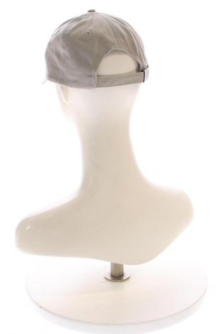 Čiapka  Calvin Klein, Farba Béžová, Cena  39,95 €