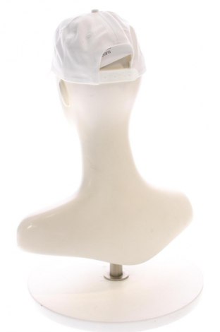 Căciulă Calvin Klein Jeans, Culoare Alb, Preț 176,99 Lei