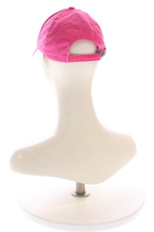 Шапка FILA, Цвят Розов, Цена 26,07 €