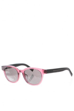 Ochelari de soare Dior, Culoare Roșu, Preț 1.274,99 Lei