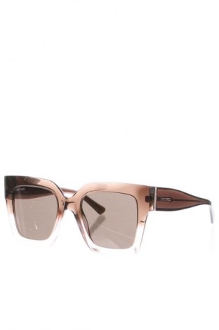 Слънчеви очила Jimmy Choo, Цвят Многоцветен, Цена 176,39 €