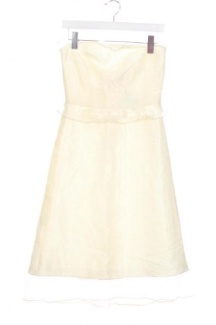 Φόρεμα Best, Μέγεθος M, Χρώμα Εκρού, Τιμή 18,99 €