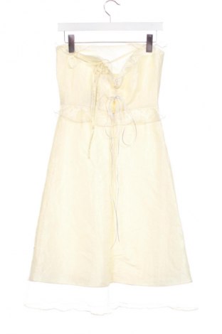 Φόρεμα Best, Μέγεθος M, Χρώμα Εκρού, Τιμή 18,99 €
