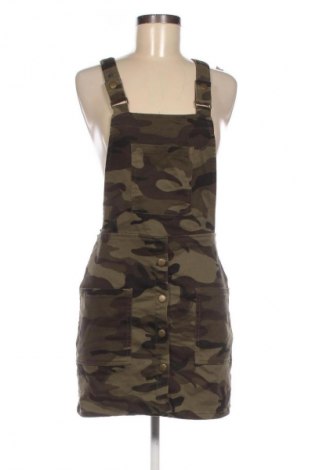 Γυναικεία σαλοπέτα Cropp, Μέγεθος S, Χρώμα Πολύχρωμο, Τιμή 5,99 €