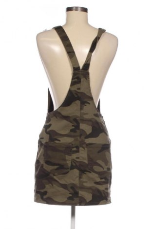 Γυναικεία σαλοπέτα Cropp, Μέγεθος S, Χρώμα Πολύχρωμο, Τιμή 5,99 €