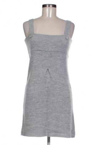 Női kötény Influence, Méret XS, Szín Szürke, Ár 669 Ft