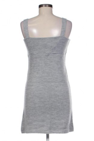 Női kötény Influence, Méret XS, Szín Szürke, Ár 669 Ft