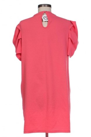 Női kötény SHEIN, Méret L, Szín Rózsaszín, Ár 3 806 Ft