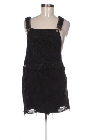 Női kötény Unbranded, Méret M, Szín Fekete, Ár 1 329 Ft