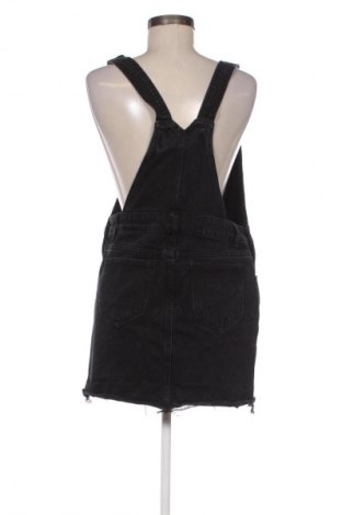 Női kötény Unbranded, Méret M, Szín Fekete, Ár 1 329 Ft