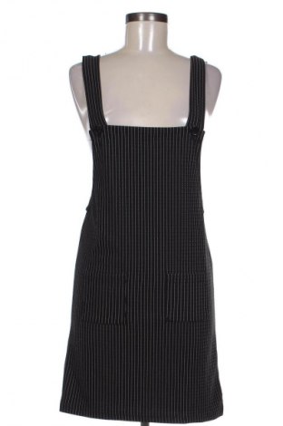 Dámske šaty s trákmi  Unbranded, Veľkosť M, Farba Viacfarebná, Cena  11,74 €