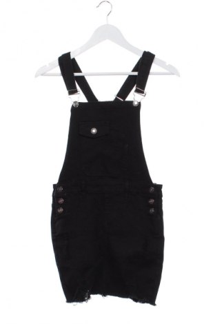 Női kötény Unbranded, Méret S, Szín Fekete, Ár 5 829 Ft