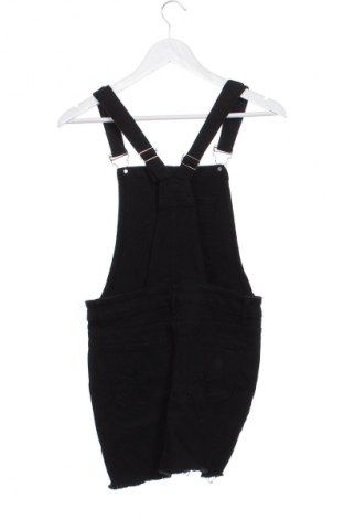 Női kötény Unbranded, Méret S, Szín Fekete, Ár 5 829 Ft