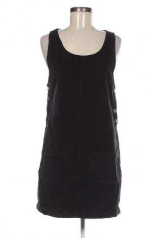 Сукман adL, Размер XS, Цвят Кафяв, Цена 2,04 €