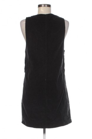Сукман adL, Размер XS, Цвят Кафяв, Цена 2,04 €