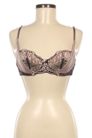 Σουτιέν Aubade, Μέγεθος XS, Χρώμα Πολύχρωμο, Τιμή 98,99 €