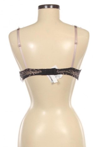 Σουτιέν Aubade, Μέγεθος XS, Χρώμα Πολύχρωμο, Τιμή 98,99 €