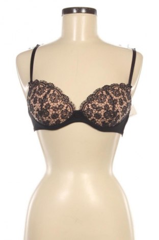 Σουτιέν Aubade, Μέγεθος S, Χρώμα Πολύχρωμο, Τιμή 57,99 €