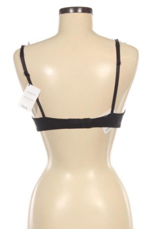 Σουτιέν Aubade, Μέγεθος S, Χρώμα Πολύχρωμο, Τιμή 57,99 €