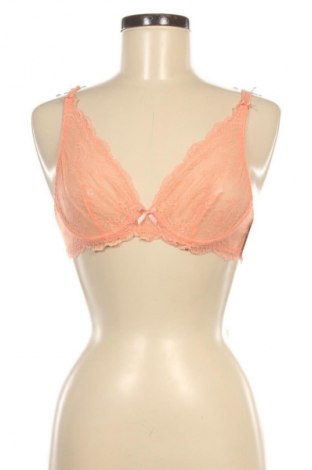 Сутиен Aubade, Размер S, Цвят Оранжев, Цена 75,67 €