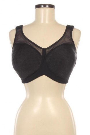 Büstenhalter Dacapo, Größe XL, Farbe Schwarz, Preis 53,99 €