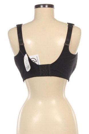 Büstenhalter Dacapo, Größe XL, Farbe Schwarz, Preis 53,99 €