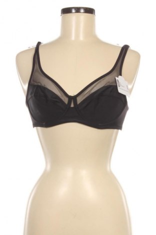 Biustonosz Dim, Rozmiar S, Kolor Czarny, Cena 252,99 zł