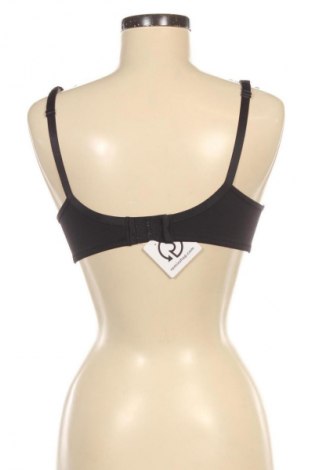 Biustonosz Dim, Rozmiar S, Kolor Czarny, Cena 252,99 zł