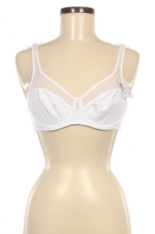 Sutien Dim, Mărime S, Culoare Alb, Preț 265,99 Lei