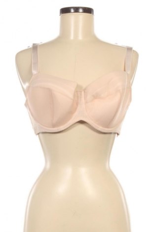 Сутиен Gorteks, Размер L, Цвят Бежов, Цена 48,06 €