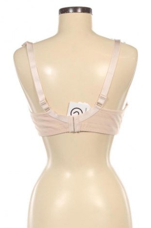 Сутиен Gorteks, Размер L, Цвят Бежов, Цена 48,06 €