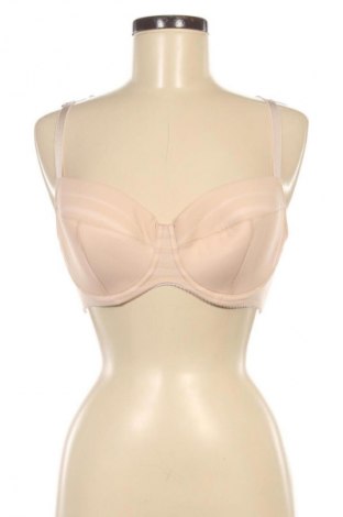 Сутиен Gorteks, Размер M, Цвят Бежов, Цена 48,06 €
