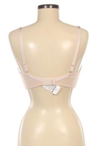 Сутиен Gorteks, Размер M, Цвят Бежов, Цена 48,06 €