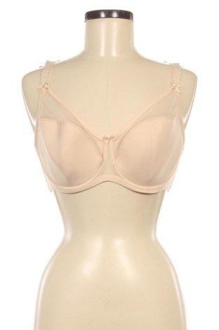 Podprsenka Gorteks, Veľkosť XL, Farba Béžová, Cena  54,95 €